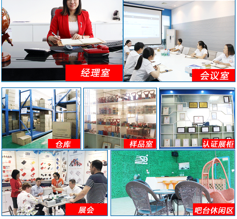 未標題-1_10.gif 未標題-1_10.gif