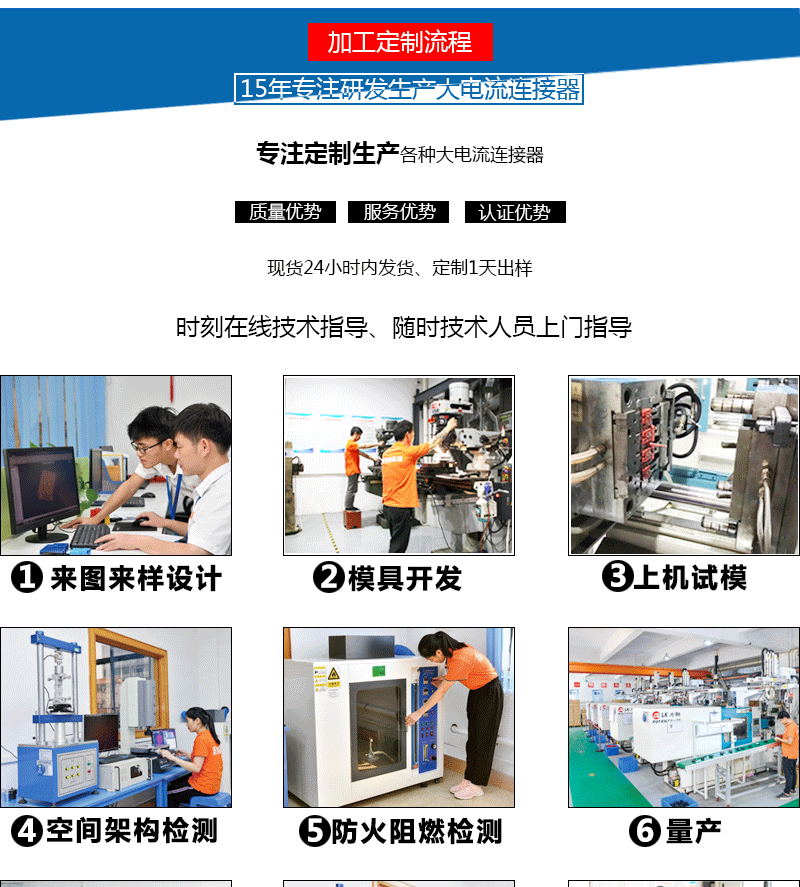 未標題-1_06.gif 未標題-1_06.gif