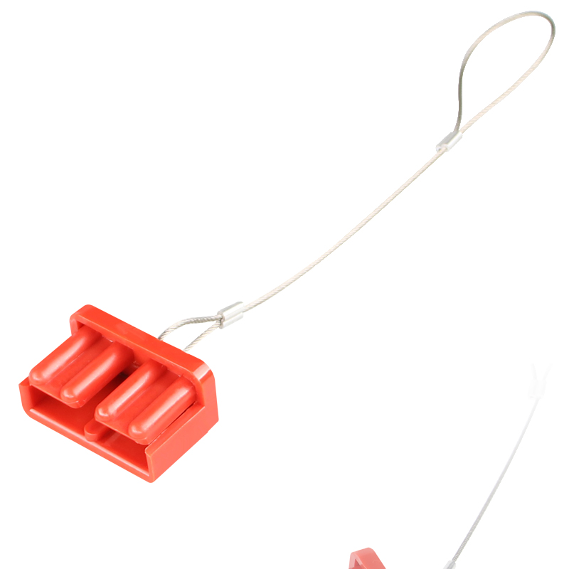 未標題-1_01.jpg 未標題-1_01.jpg