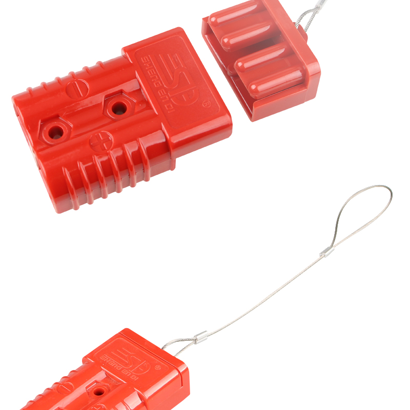 未標題-1_02.jpg 未標題-1_02.jpg