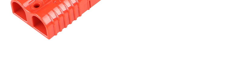 未標題-1_03.jpg 未標題-1_03.jpg