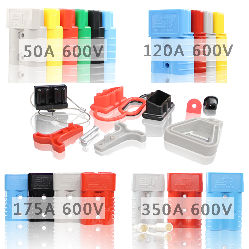 雙極圖集.jpg 雙極圖集.jpg