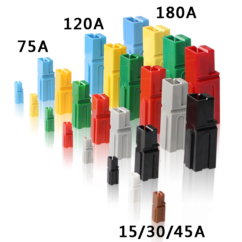 單極.jpg 單極.jpg