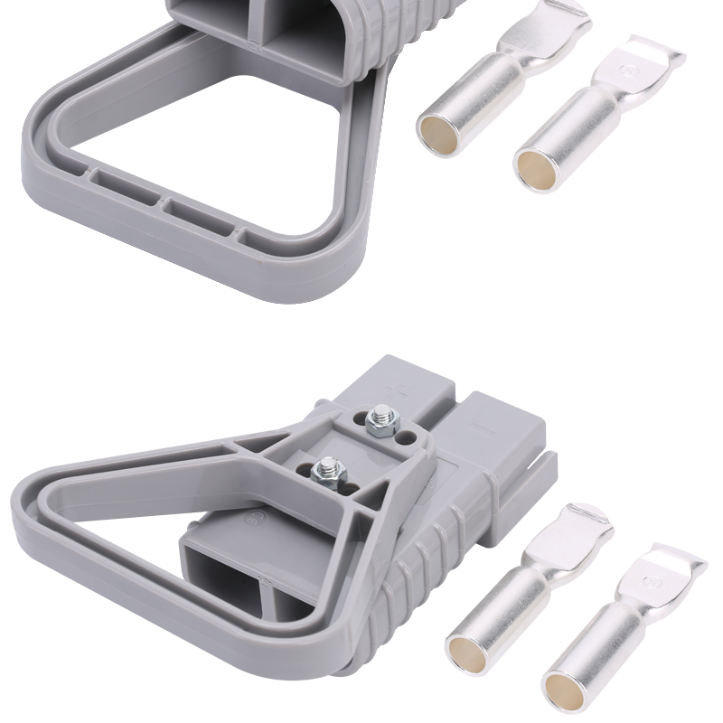 詳情01_02.jpg 詳情01_02.jpg