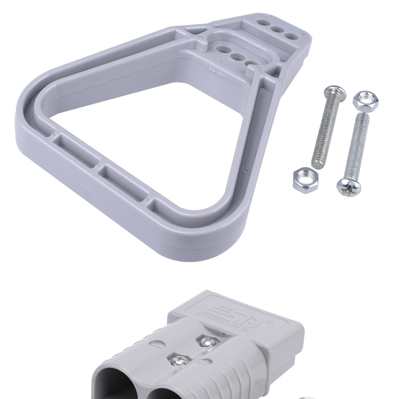 詳情01_01.jpg 詳情01_01.jpg