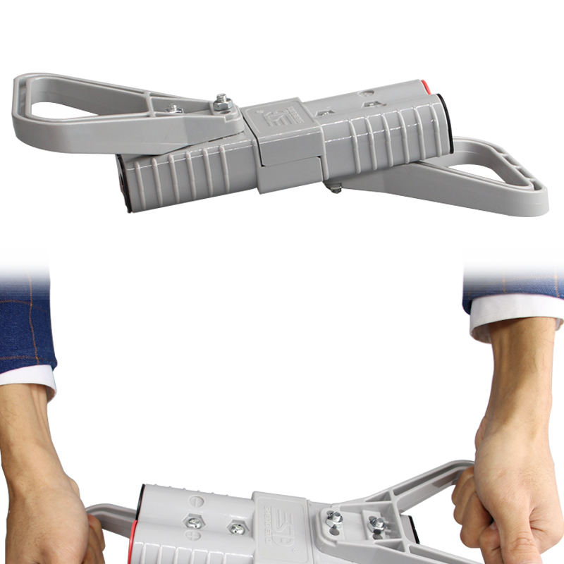 詳情01_03.jpg 詳情01_03.jpg