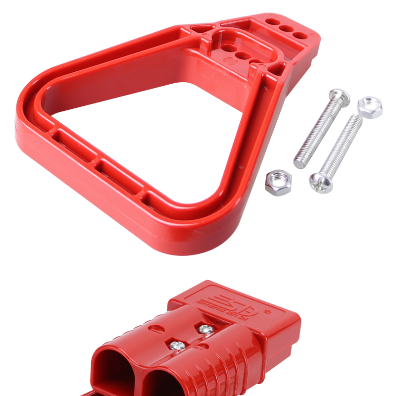 詳情_01.jpg 詳情_01.jpg