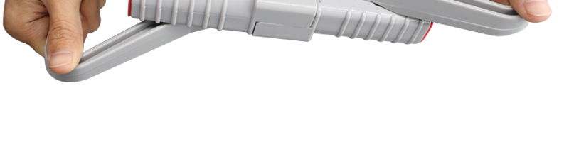 詳情01_04.jpg 詳情01_04.jpg