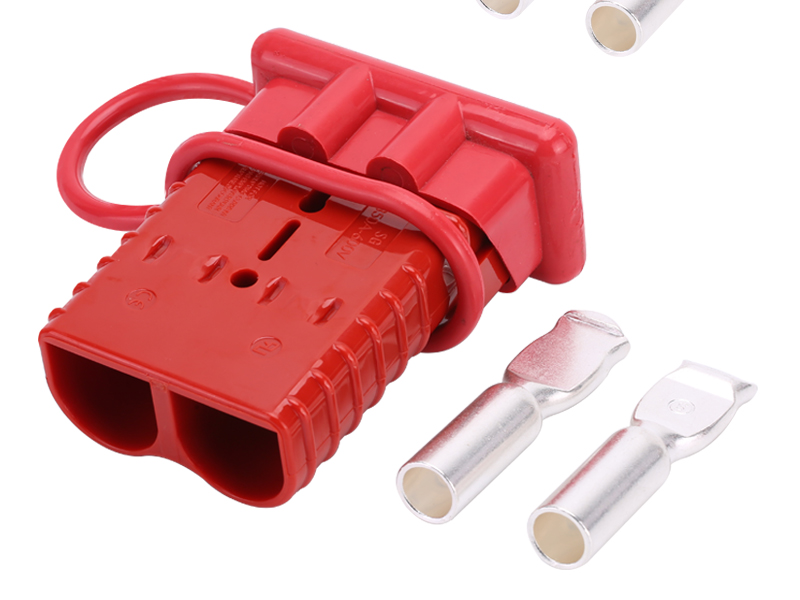 詳情紅色_02.jpg 詳情紅色_02.jpg