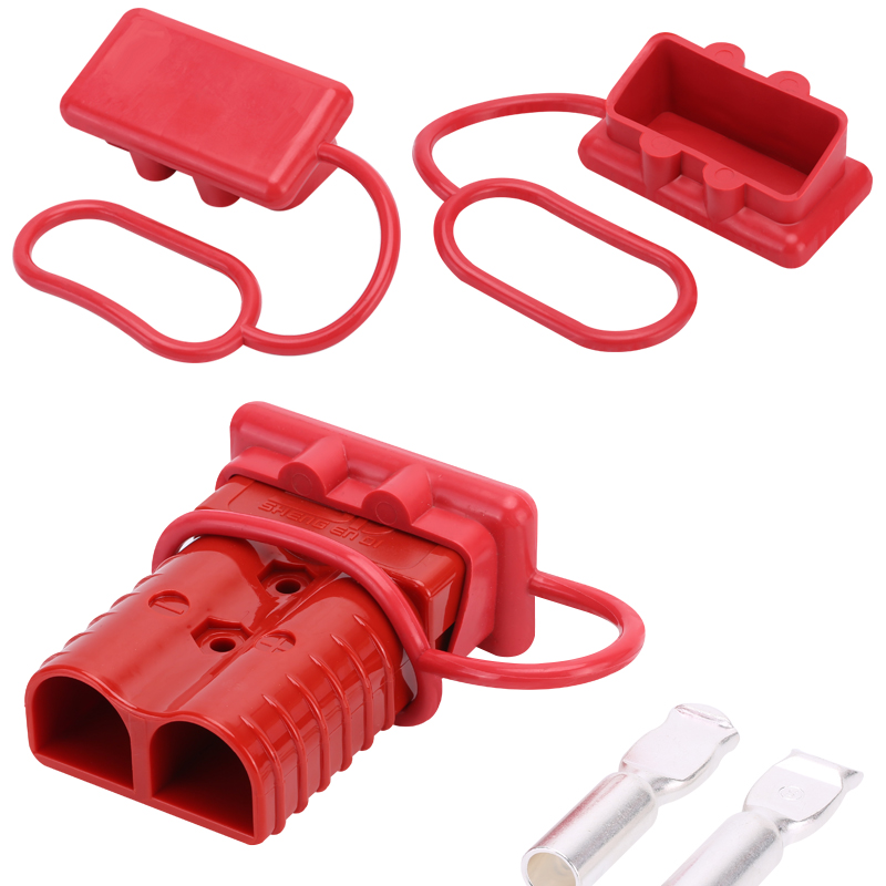 詳情紅色_01.jpg 詳情紅色_01.jpg