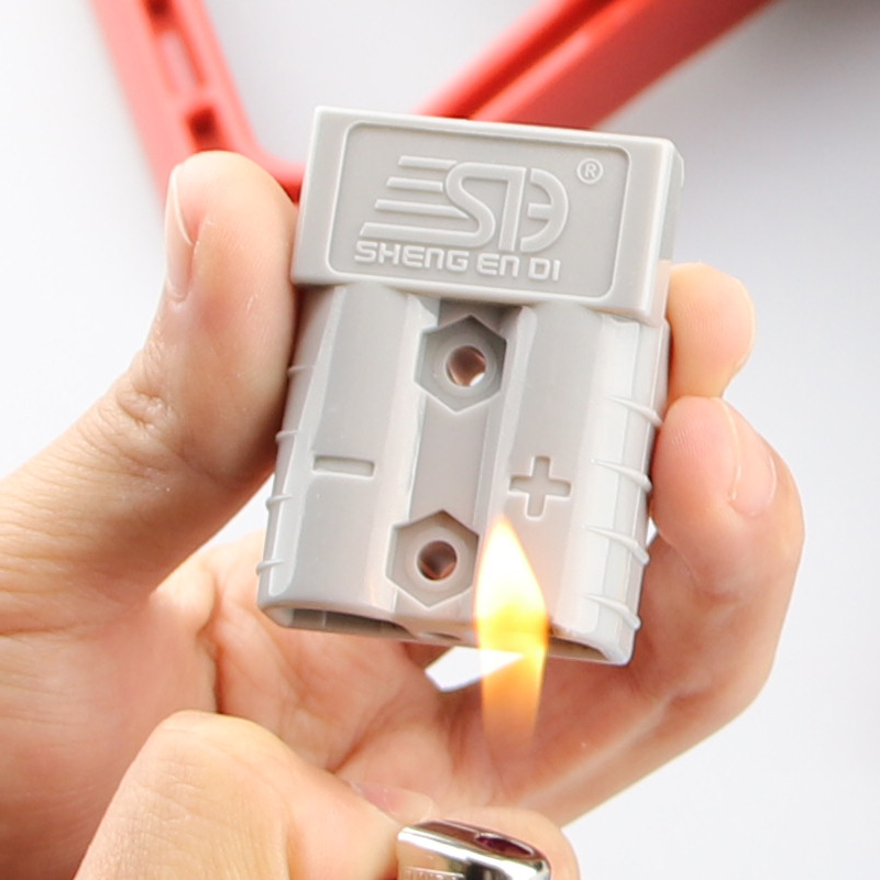 點燃.jpg 點燃.jpg