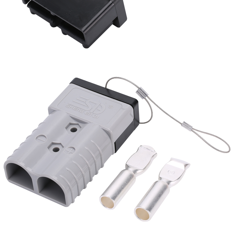 未標題-1_02.jpg 未標題-1_02.jpg