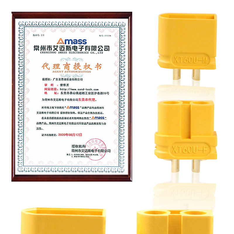 未標題-1_01.jpg 未標題-1_01.jpg