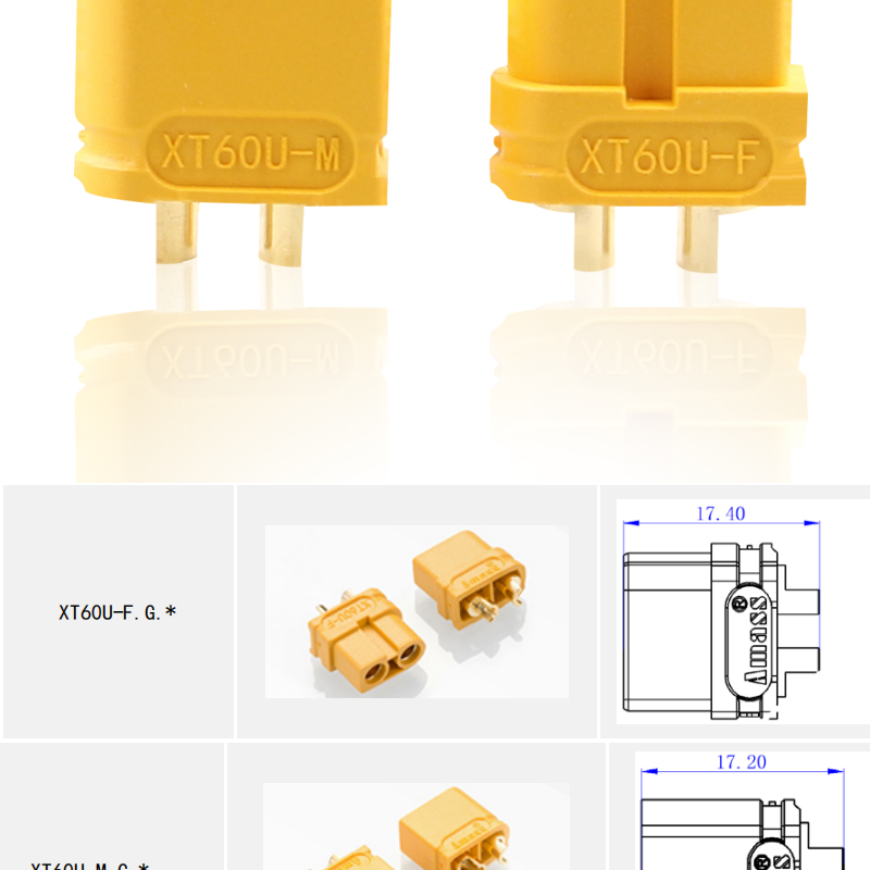 未標題-1_02.jpg 未標題-1_02.jpg