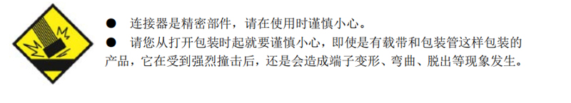 未標題-1_04.jpg 未標題-1_04.jpg