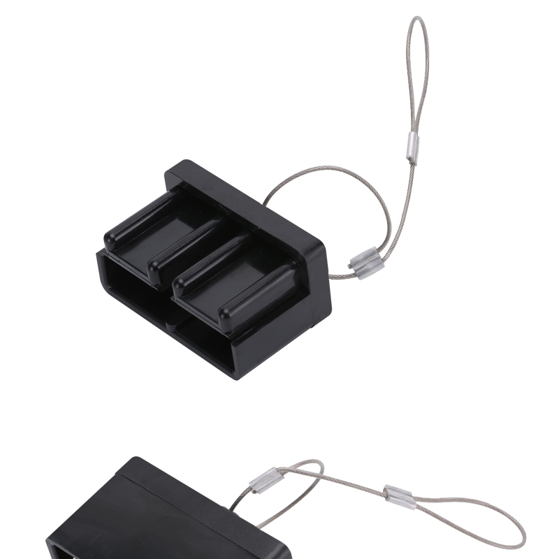 未標題-1_01.jpg 未標題-1_01.jpg