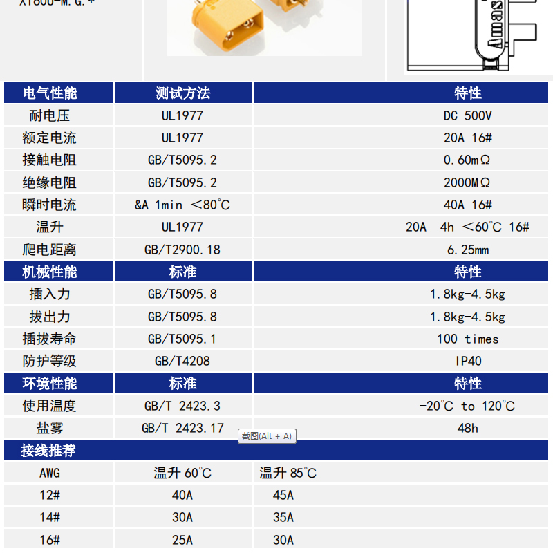 未標題-1_03.jpg 未標題-1_03.jpg