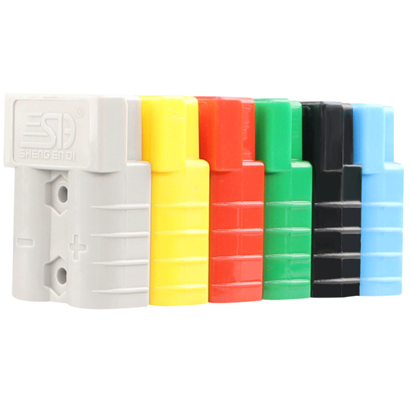 50A圖集白底圖.gif 50A圖集白底圖.gif