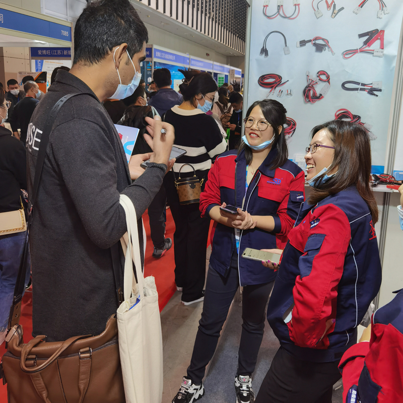 展會(huì)5.jpg 展會(huì)5.jpg