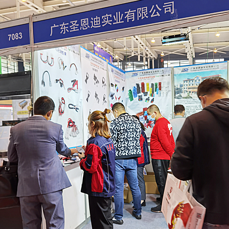 展會(huì)4.jpg 展會(huì)4.jpg