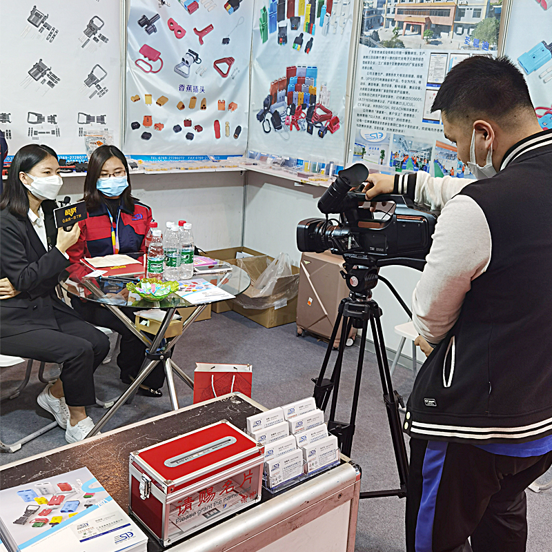 展會(huì)1.jpg 展會(huì)1.jpg