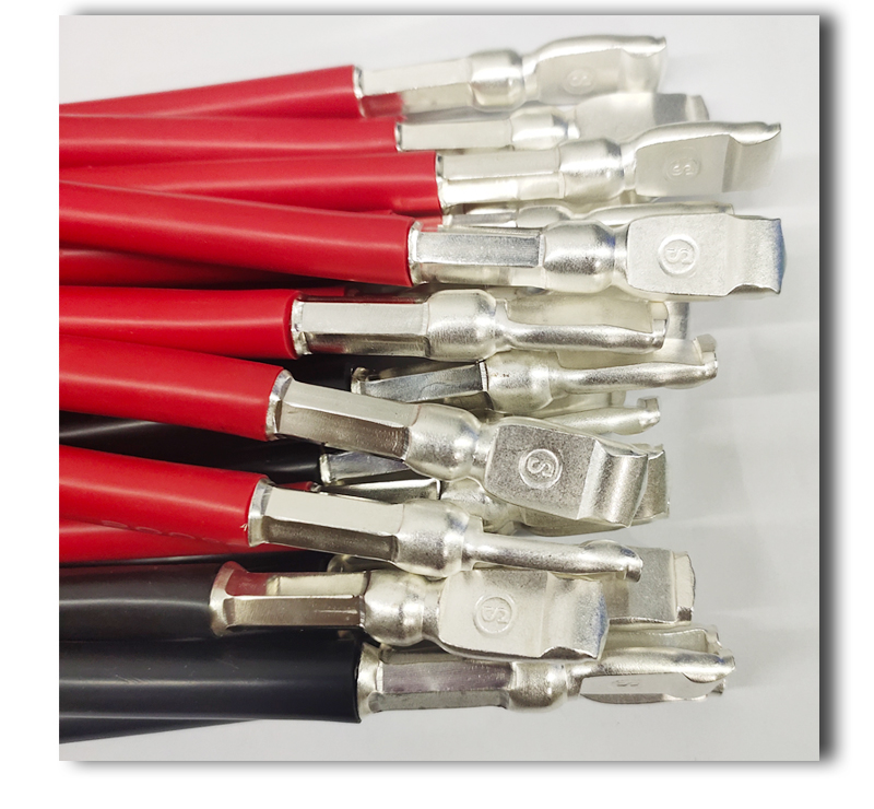 詳情_02.jpg 詳情_02.jpg