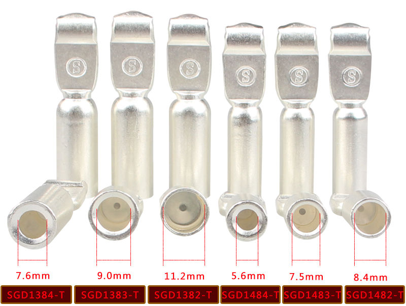 詳情_01.jpg 詳情_01.jpg