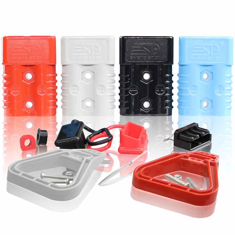 00白底圖.jpg 00白底圖.jpg