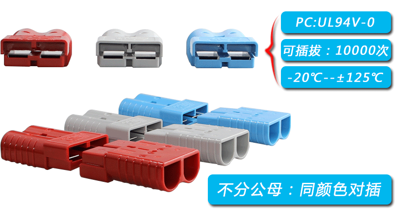 350a_03.gif 350a_03.gif