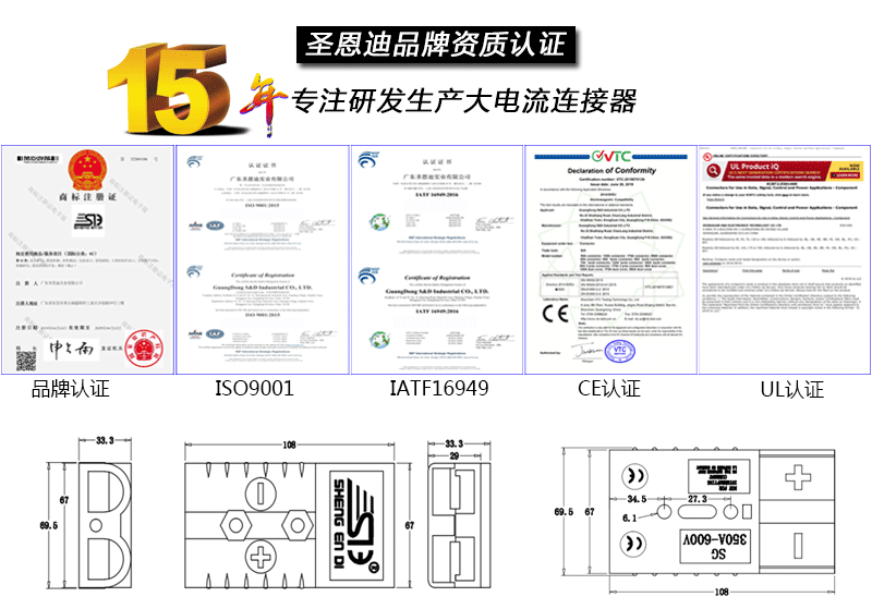 350a_02.gif 350a_02.gif