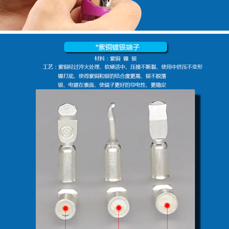 未標(biāo)題-1_04.gif 未標(biāo)題-1_04.gif