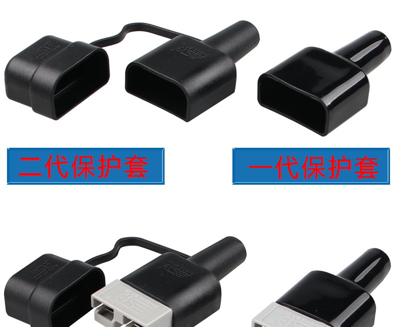 詳情上_01.jpg 詳情上_01.jpg