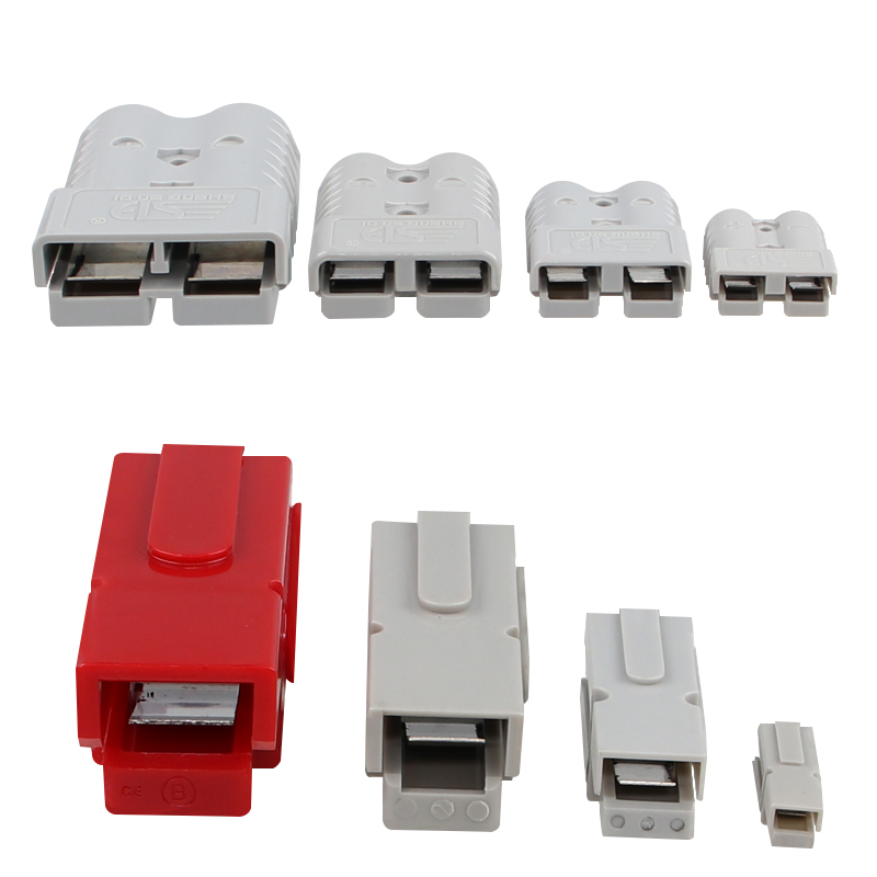 彈片_01.jpg 彈片_01.jpg