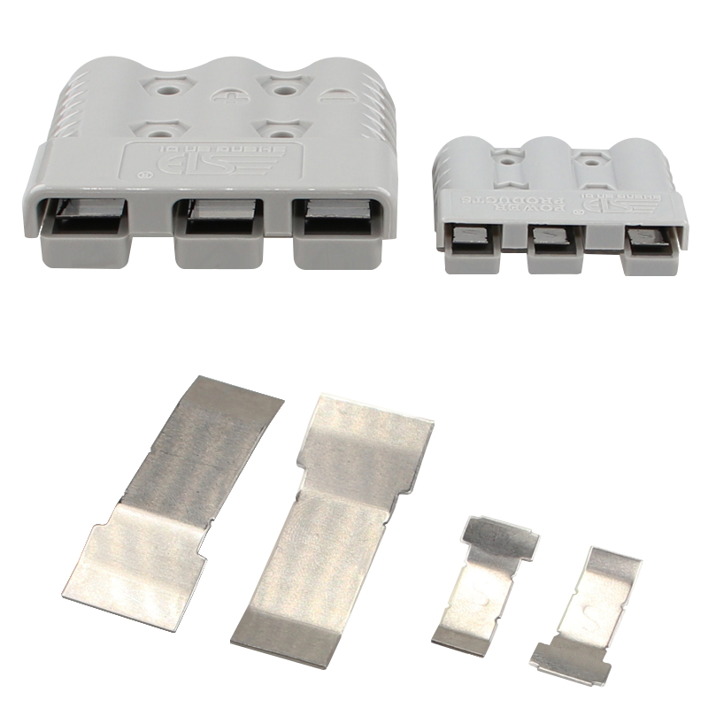 彈片_02.jpg 彈片_02.jpg