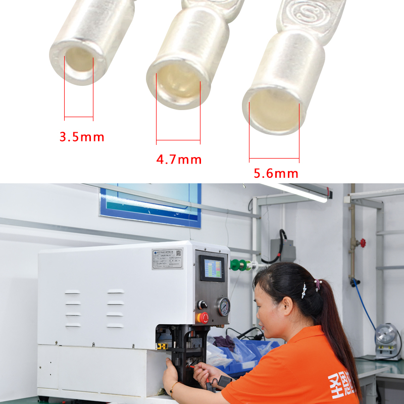 未標題-1_02.jpg 未標題-1_02.jpg