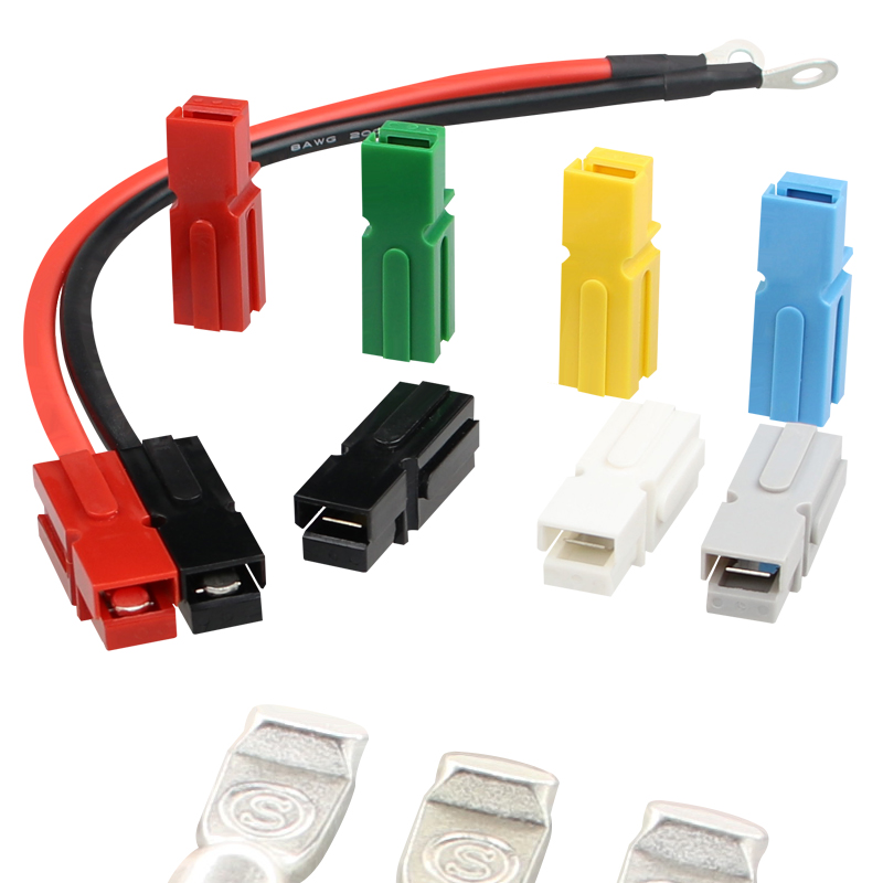 未標題-1_01.jpg 未標題-1_01.jpg