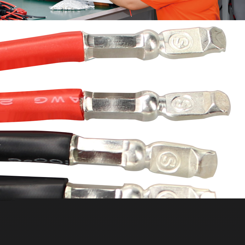 未標題-1_03.jpg 未標題-1_03.jpg