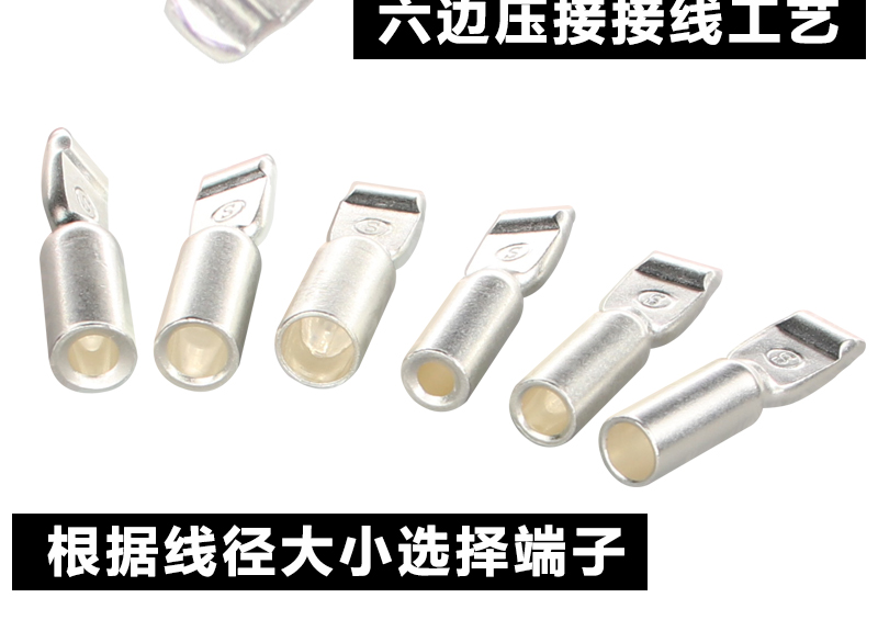 未標題-1_02.jpg 未標題-1_02.jpg