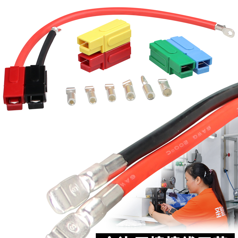 未標題-1_01.jpg 未標題-1_01.jpg