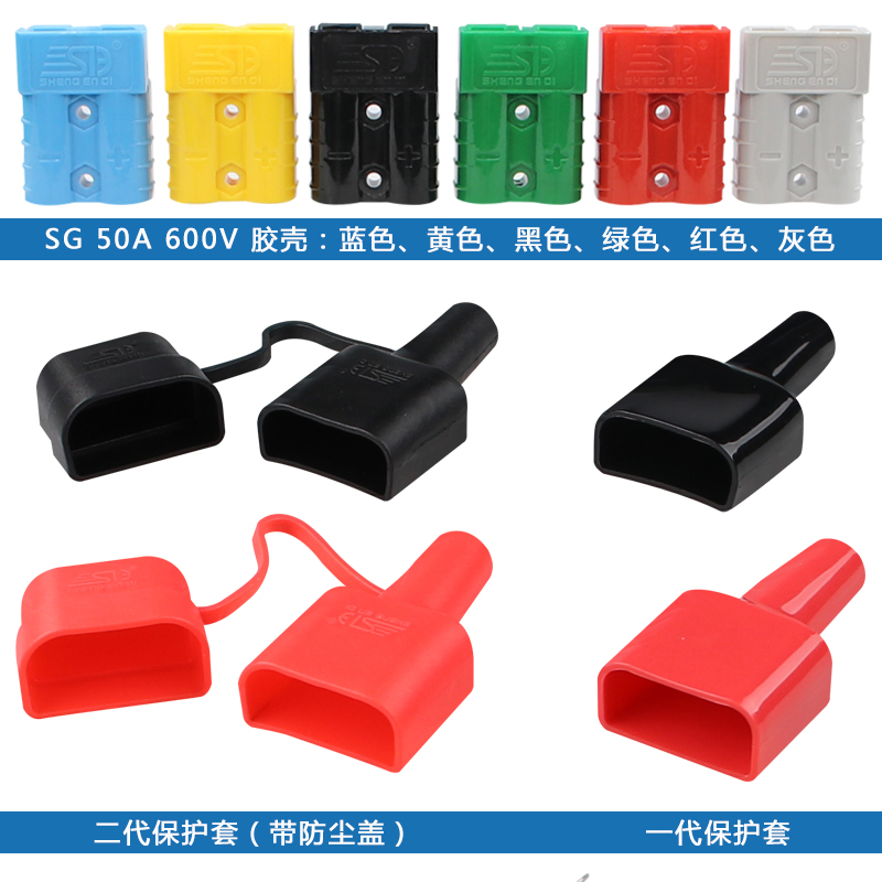 未標題-1_01.jpg 未標題-1_01.jpg