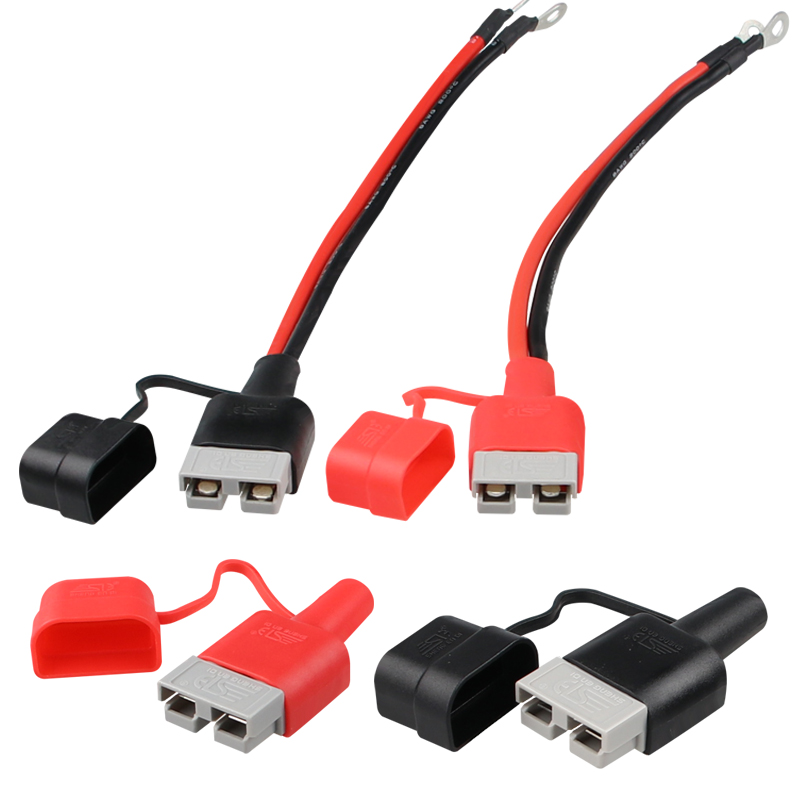 未標題-1_02.jpg 未標題-1_02.jpg