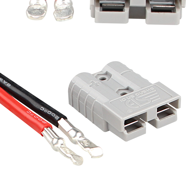 未標題-2_02.jpg 未標題-2_02.jpg