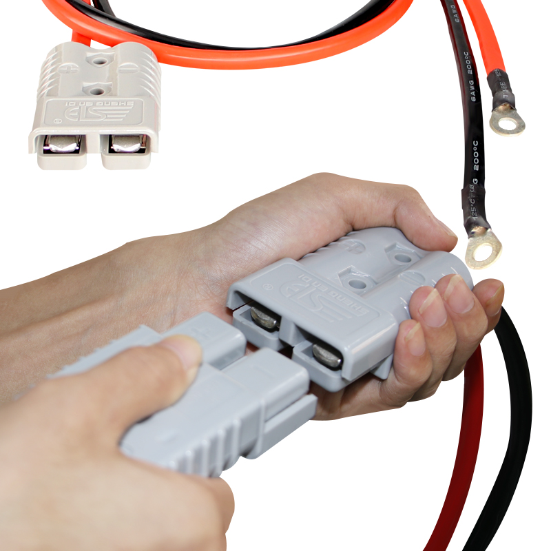 未標題-1_03.jpg 未標題-1_03.jpg