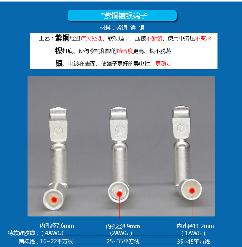 175_04.gif 175_04.gif