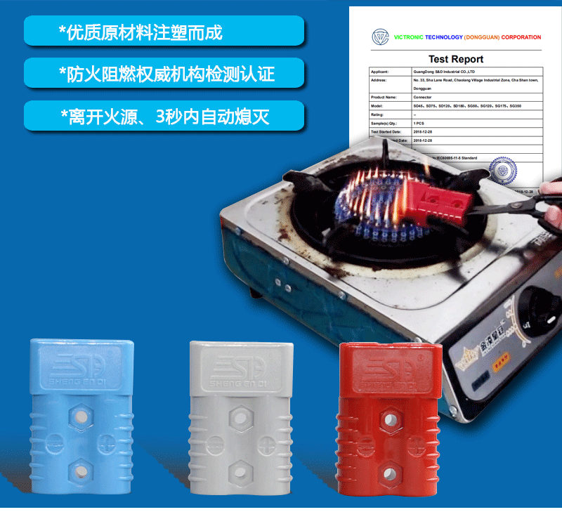 175_03.gif 175_03.gif