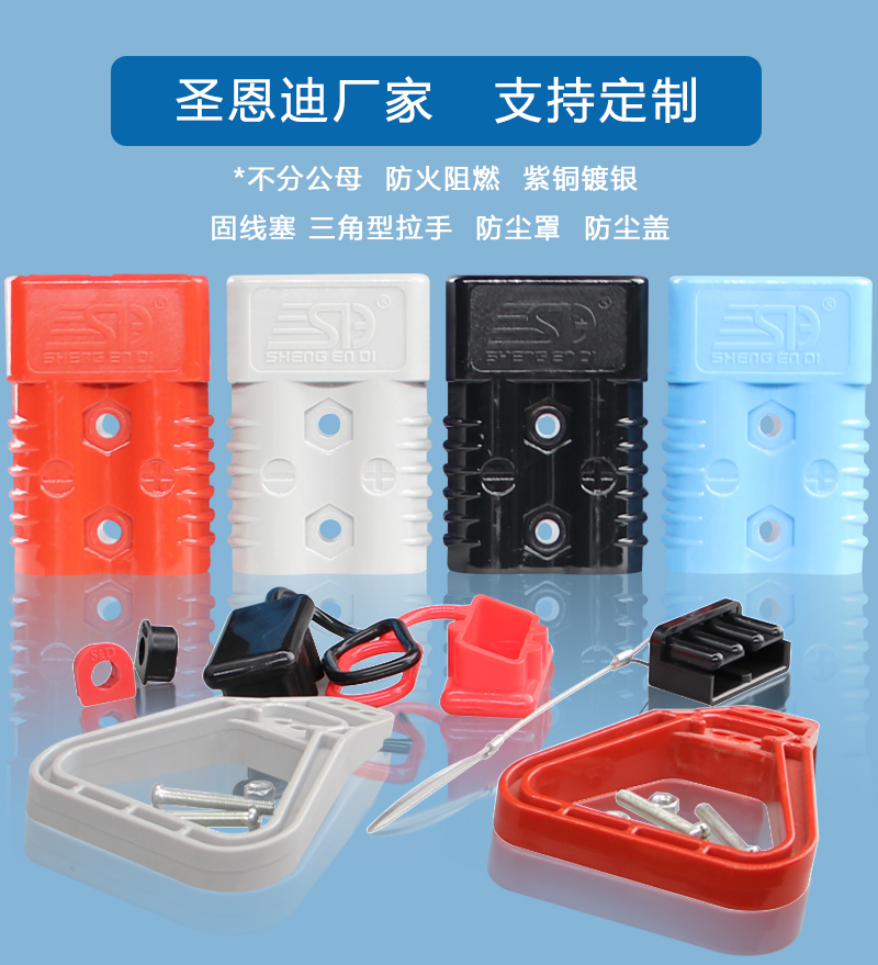 175_01.jpg 175_01.jpg