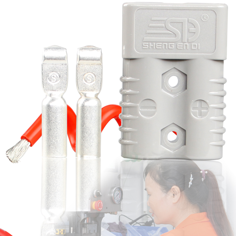 未標題-1_01.jpg 未標題-1_01.jpg