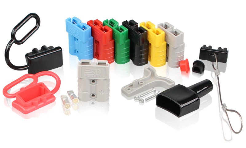 保險(xiǎn)絲_02.jpg 保險(xiǎn)絲_02.jpg