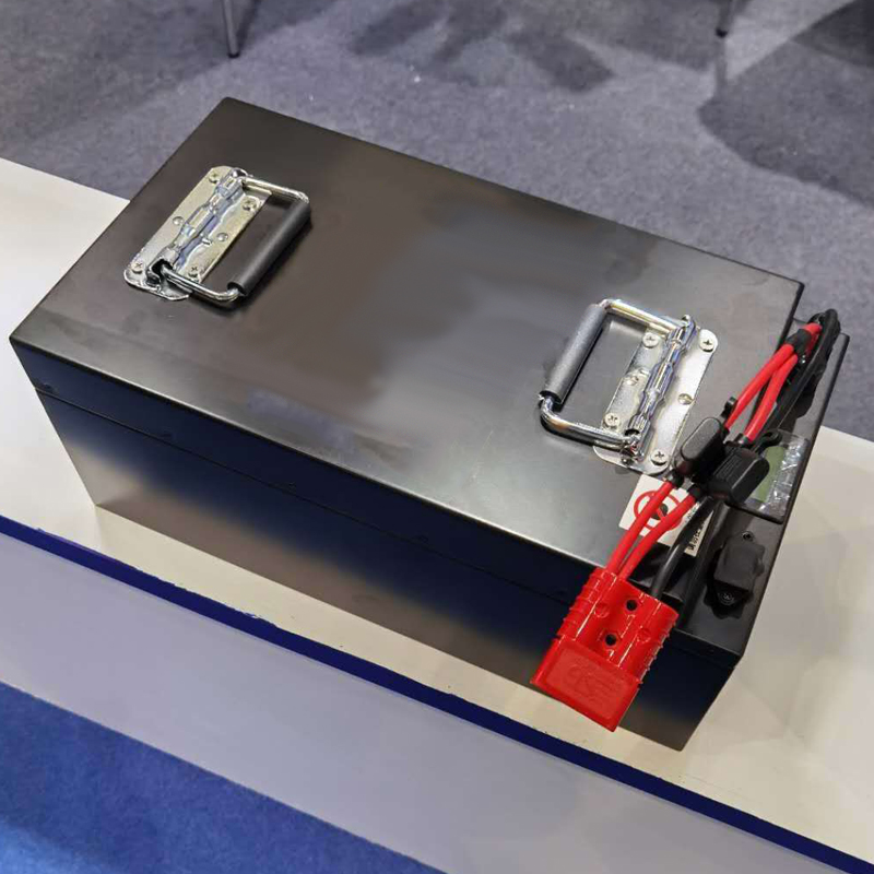 保險絲.jpg 保險絲.jpg