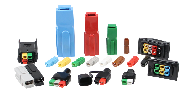 廣州展會預告5.jpg 廣州展會預告5.jpg